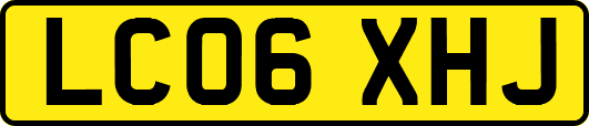 LC06XHJ