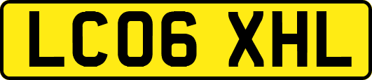 LC06XHL