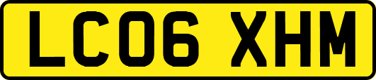 LC06XHM