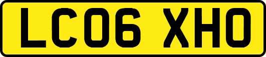 LC06XHO