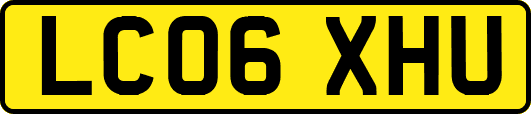 LC06XHU