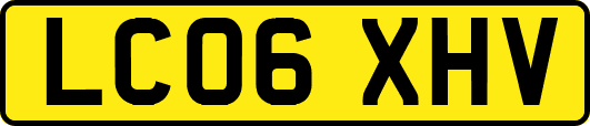 LC06XHV