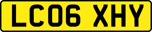 LC06XHY