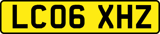 LC06XHZ