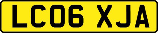 LC06XJA