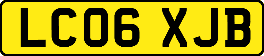 LC06XJB