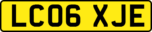 LC06XJE