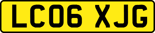 LC06XJG