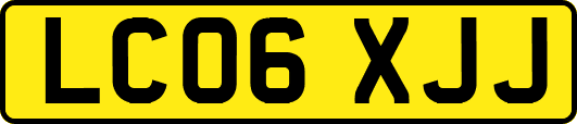 LC06XJJ