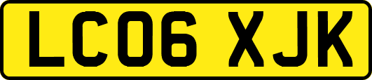 LC06XJK