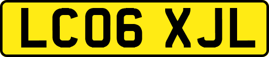 LC06XJL
