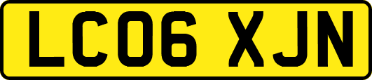 LC06XJN