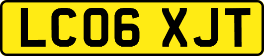 LC06XJT