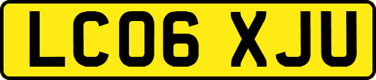 LC06XJU