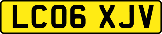 LC06XJV