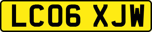 LC06XJW