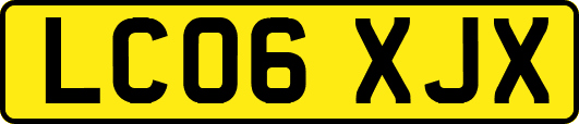 LC06XJX