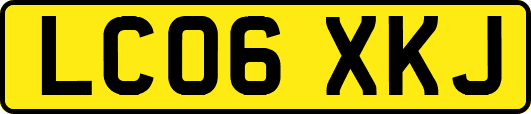 LC06XKJ