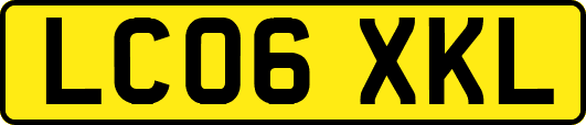 LC06XKL
