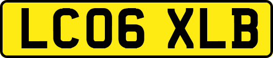 LC06XLB