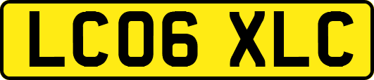 LC06XLC