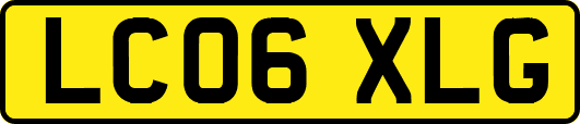 LC06XLG