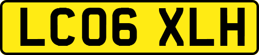 LC06XLH