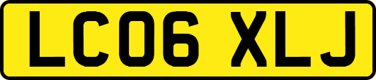 LC06XLJ