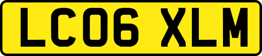 LC06XLM
