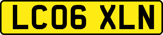 LC06XLN