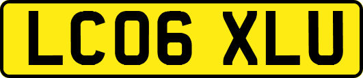 LC06XLU