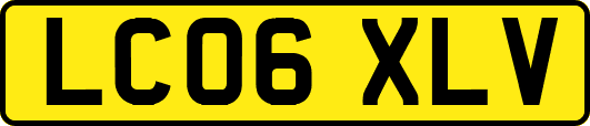 LC06XLV