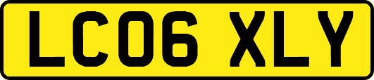 LC06XLY