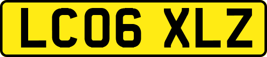 LC06XLZ