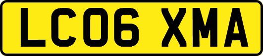 LC06XMA