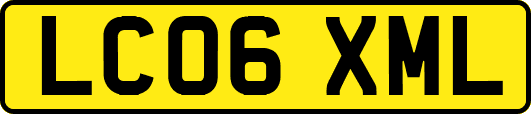 LC06XML