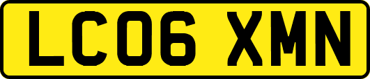 LC06XMN