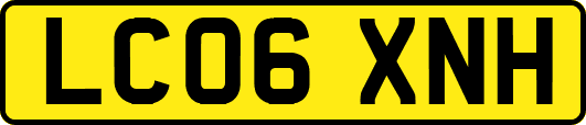 LC06XNH