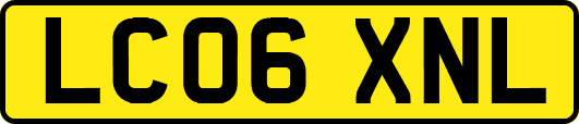 LC06XNL