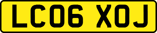 LC06XOJ