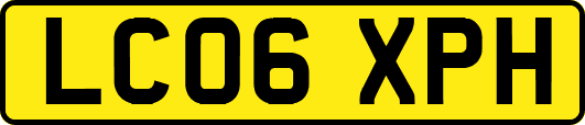 LC06XPH