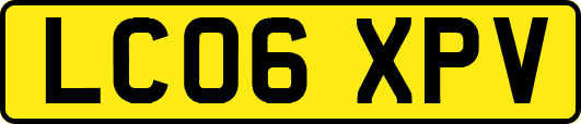 LC06XPV