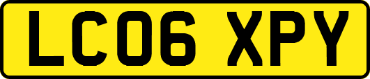 LC06XPY