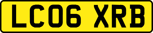 LC06XRB