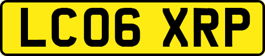 LC06XRP