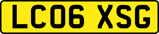 LC06XSG