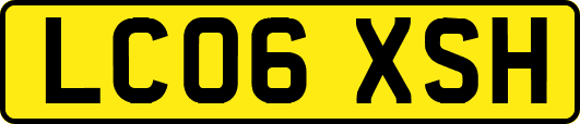 LC06XSH