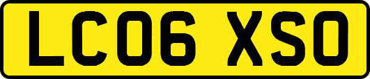 LC06XSO