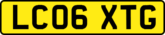 LC06XTG