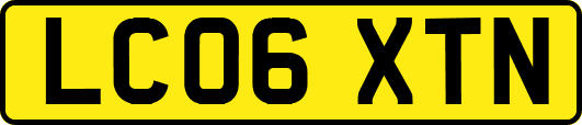 LC06XTN